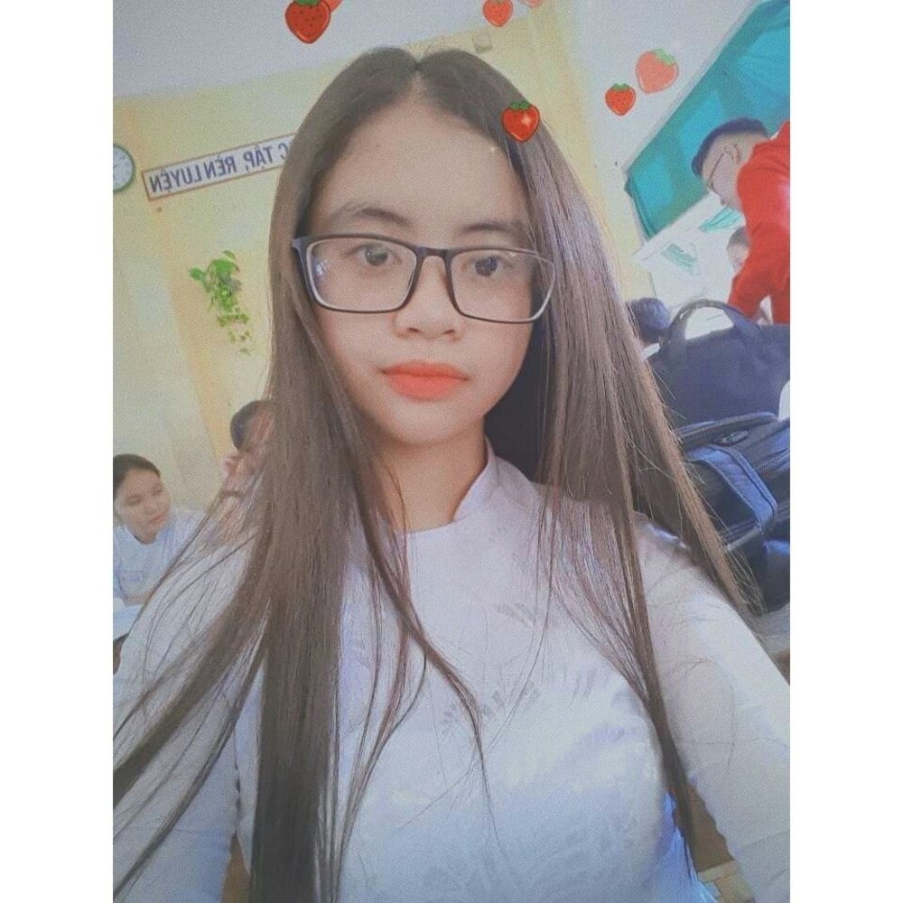 Meet your Posher, Ngoc